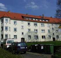 Wohnung zum Mieten in Göttingen 510,00 € 49.94 m²