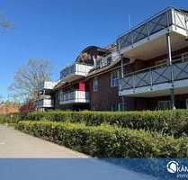 Wohnung zum Kaufen in Raben Steinfeld 155.000,00 € 66.93 m²