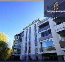 Wohnung zum Kaufen in Rostock 469.000,00 € 98.21 m²