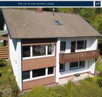 Haus zum Kaufen in Bad Grund (Harz) 199.000,00 € 182 m²