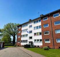 Wohnung zum Kaufen in Heide 119.000,00 € 86 m²