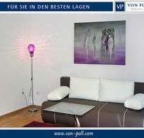 Wohnen auf Zeit in Speyer 990,00 €