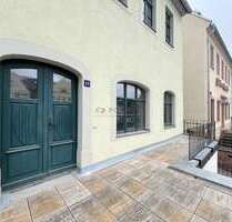 Büro in Hainichen 450,00 € 86.89 m²
