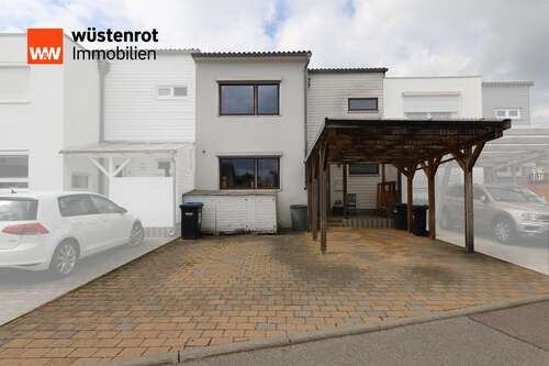 Foto - Haus zum Kaufen in Geislingen an der Steige 380.000,00 € 117 m²