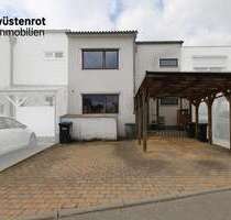 Haus zum Kaufen in Geislingen an der Steige 380.000,00 € 117 m²
