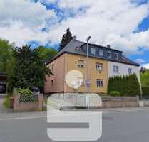 Haus zum Kaufen in Münchberg 75.000,00 € 160 m²