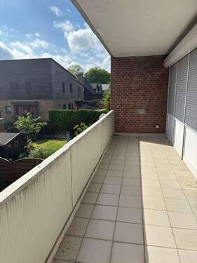 Foto - Wohnung zum Mieten in Ladbergen 450,00 € 64 m²