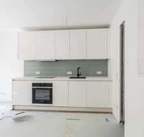 Wohnung zum Mieten in München 1.250,00 € 29.33 m²
