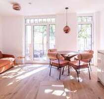 Wohnung zum Mieten in München 1.250,00 € 29.33 m²