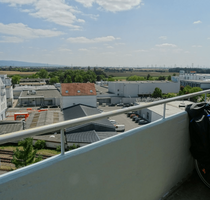 Wohnung zum Kaufen in Viernheim 129.000,00 € 58 m²