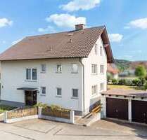 Haus zum Kaufen in Winterrieden 410.000,00 € 189.8 m²