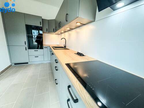 Foto - Wohnung zum Mieten in Potsdam 1.600,00 € 71.4 m²
