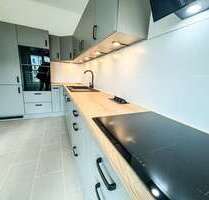 Wohnung zum Mieten in Potsdam 1.600,00 € 71.4 m²