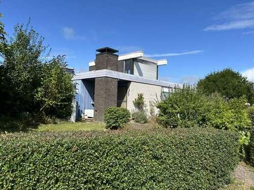 Foto - Haus zum Kaufen in Kiel 498.000,00 € 199 m²