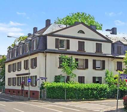 Foto - Wohnung zum Kaufen in Frankfurt 449.500,00 € 91 m²