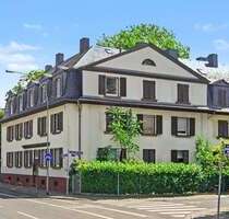 Wohnung zum Kaufen in Frankfurt 449.500,00 € 89.38 m²