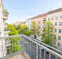 Wohnung zum Kaufen in Berlin 1.290.000,00 € 147.1 m²