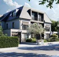Haus zum Kaufen in München 1.039.800,00 € 125.15 m²
