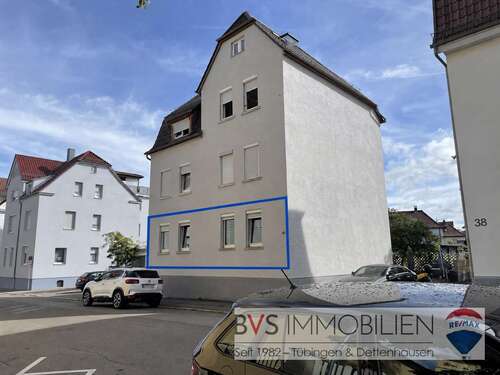 Foto - Wohnung zum Kaufen in Reutlingen 359.000,00 € 94 m²