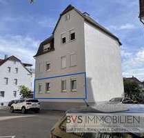 Wohnung zum Kaufen in Reutlingen 359.000,00 € 94 m²