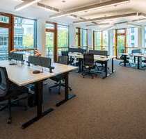Büro in Düsseldorf 600,00 € 7.5 m²