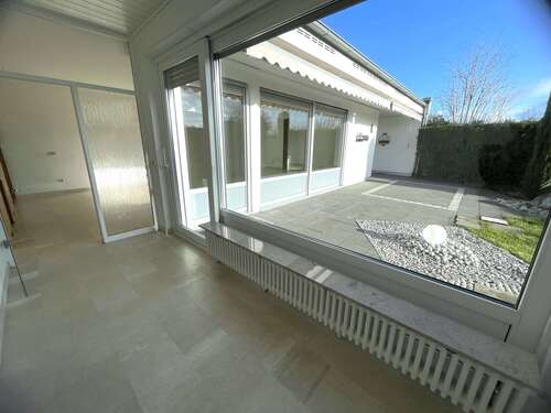 Foto - Haus zum Kaufen in Frankenthal 540.000,00 € 130 m²