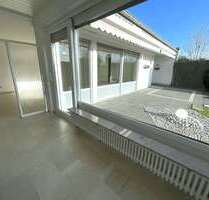 Haus zum Kaufen in Frankenthal 540.000,00 € 130 m²
