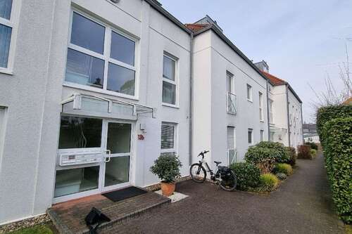 Foto - Wohnung zum Kaufen in Langenfeld 365.000,00 € 91 m²