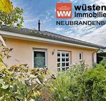 Haus zum Kaufen in Neubrandenburg 285.000,00 € 112 m²