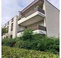 Wohnung zum Kaufen in München 490.000,00 € 61.7 m²