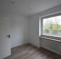 Wohnung zum Mieten in Düsseldorf 610,00 € 13.13 m²