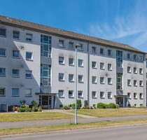 Wohnung zum Mieten in Wahlstedt 548,26 € 57.11 m²