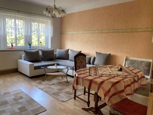 Foto - Wohnung zum Mieten in Sebnitz 350,00 € 60 m²