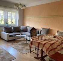 Wohnung zum Mieten in Sebnitz 350,00 € 60 m²
