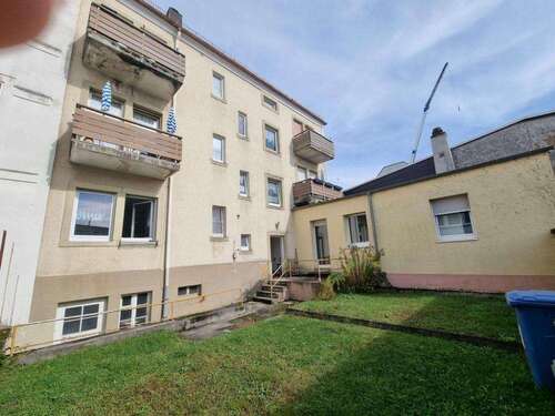 Foto - Haus zum Kaufen in Pirmasens 359.000,00 € 339 m²