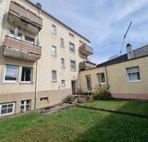 Haus zum Kaufen in Pirmasens 359.000,00 € 339 m²