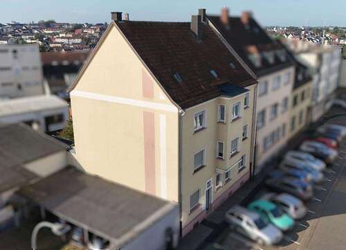 Foto - Haus zum Kaufen in Pirmasens 359.000,00 € 339 m²