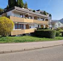 Wohnung zum Kaufen in Bad Urach 157.000,00 € 63 m²