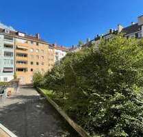 Wohnung zum Kaufen in München 766.500,00 € 70 m²