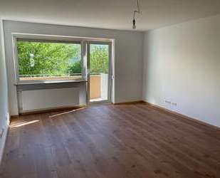 Wohnung zum Kaufen in München 766.500,00 € 70 m²