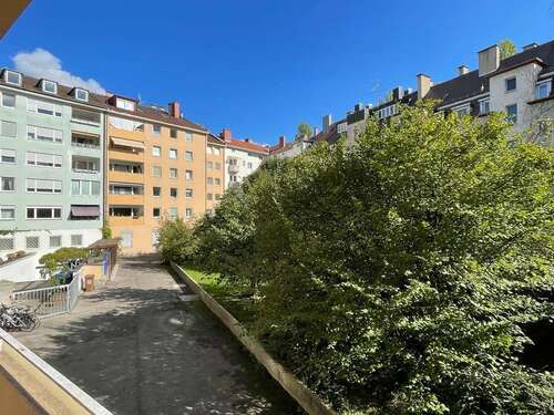 Foto - Wohnung zum Kaufen in München 766.500,00 € 70 m²