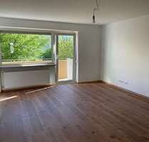 Wohnung zum Kaufen in München 766.500,00 € 70 m² Wohnung zum Kaufen in München 766.500,00 € 70 m²