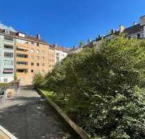 Wohnung zum Kaufen in München 766.500,00 € 70 m²