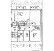Wohnung zum Kaufen in München 766.500,00 € 70 m²