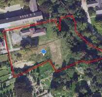 Grundstück zu verkaufen in Linnich 1.500.000,00 € 11975 m²