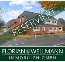 Haus zum Kaufen in Twistringen 299.000,00 € 287.88 m²