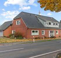 Haus zum Kaufen in Twistringen 299.000,00 € 287.88 m²