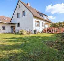 Grundstück zu verkaufen in Moosburg 790.000,00 € 947 m²