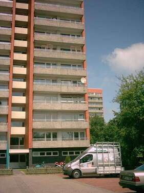 Foto - Wohnung zum Kaufen in Münster 169.000,00 € 75 m²