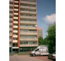 Wohnung zum Kaufen in Münster 169.000,00 € 75 m²